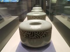 -杭州工艺美术博物馆