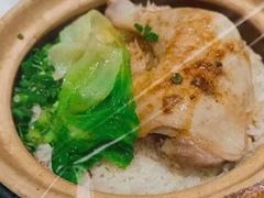 -蒸武门·广式茶点(江南店)
