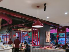 -蜀滋香鲜鱼美蛙火锅(339店)