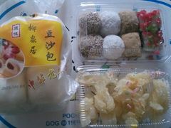 android_upload_pic-护国寺小吃(和平西街店)