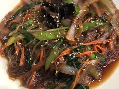 -贤花饭店(城阳店)