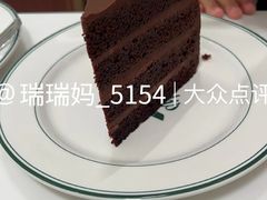 -Ralph’s Coffee(深圳罗湖万象城店)