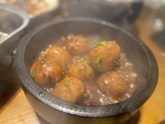 -卤鸭儿(小河路店)