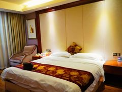 -财富今典大酒店