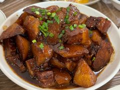 -妈妈的小作坊(陈家镇店)