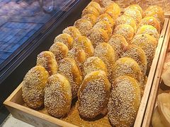 -刘鸿盛(宿州路店)