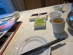 -北京全聚德(方庄店)