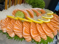 -阿毛饭店首店·宁波老字号(文化广场店)