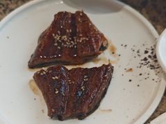 -丰卓会海鲜自助(中润大道店)