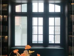 -思南书局(复兴中路店)