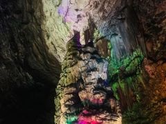 -北京上方山国家森林公园