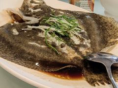 -香融府·烤鸭·家常菜(马家堡路店)