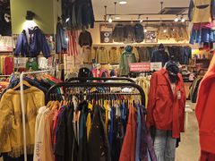 -狸小路商店街