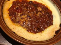 -萨莉亚意式餐厅(杭州西溪龙湖天街店)