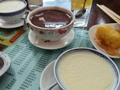 -阿三麻蓉汤圆(顺光大厦店)