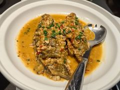 -老湘亲·品鉴湘菜(湖里店)