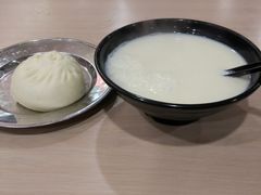-章氏(广粤路店)