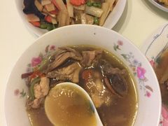 -贝斯特月嫂·育婴护理(北外滩总店)