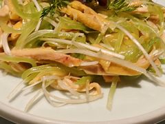 -外婆家(杭州马塍店·杭帮菜名店)