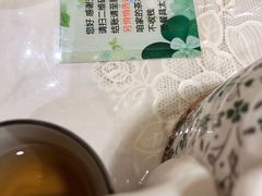 -吉事利茶餐厅