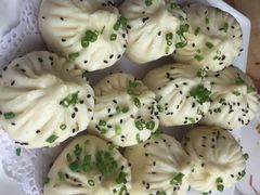 iphone_upload_pic-浦江餐饮·上海菜馆(五四路店)