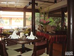 包场包场，咔咔-Ruen Urai