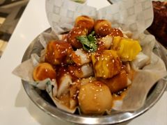 -石板街港澳冰室(天环店)