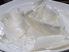 -巴奴毛肚火锅(六天地店)