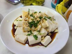 -南花桥羊肉馆老字号(乌镇店)