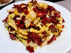 -李赵合鲜肉烧烤(西荷店)