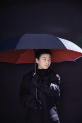 -七色果儿童摄影