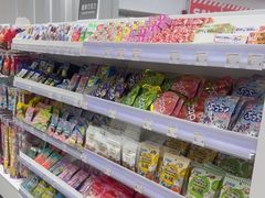 -KKV(深圳kk one 店)