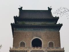-五道营胡同
