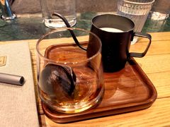 -Home Cafe(水榭春天店)