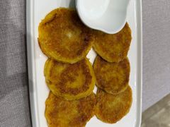 -谷语中餐厅