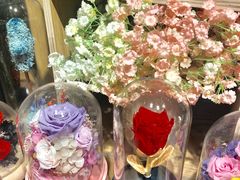 -G·SPACE(金鹰世界店)