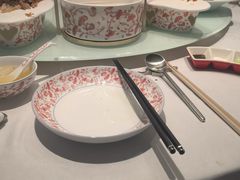 -香丰阁·烤鸭·川湘菜(清河店)