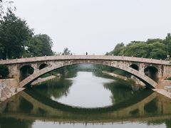-赵州桥景区