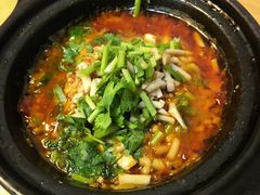 -二孃鸡爪爪(东郊记忆店)