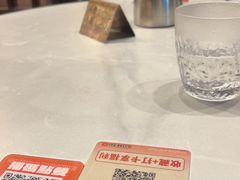 -新世界餐厅(万达店)
