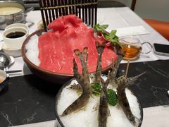 -红鼎豆捞·非遗鲍皇汤火锅(宝丰路店)