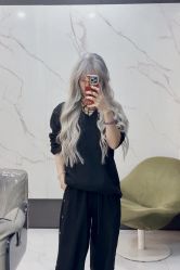 -KS COLOUR漂色·染发·画染