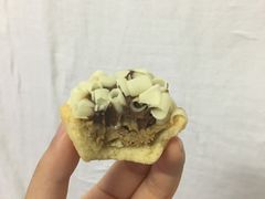 -星巴克(北辰西路店)