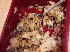 -沼津港精致料理·寿喜烧·烧鸟(漕河泾印象城店)