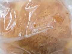 -山崎面包(静安久光店)