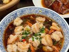 -王家大院·南京菜(湛江路总店)