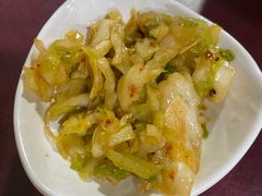 -大石人家鱿鱼面馆(大石西路总店)