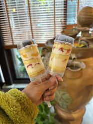 -保丽宝泰母婴护理院·月子中心·产康·中医(常州店)