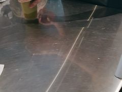 -喜茶(广州五羊邨店)