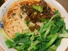 -辛香汇·现炒川菜(武进吾悦店)